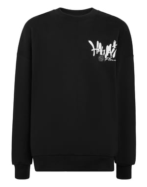 Sweatshirt Hawaii