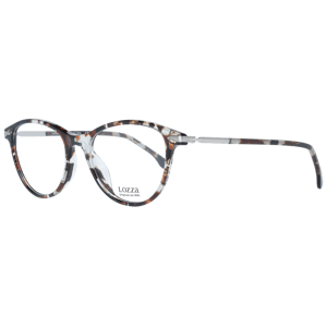 Lozza Lunettes VL4090 0810 50
