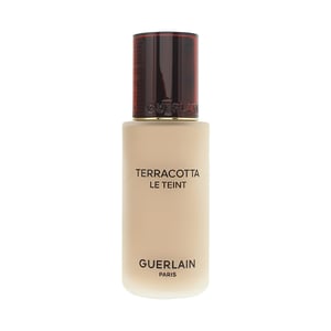 Guerlain Terracotta Le Teint Healthy Glow Foundation 35ml 3N Neutraal
