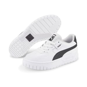 Puma Cali dream lth wns