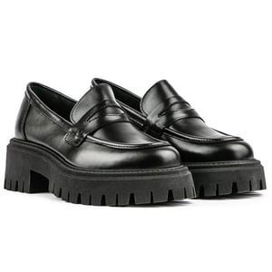 Sole Lexi Penny Schoenen