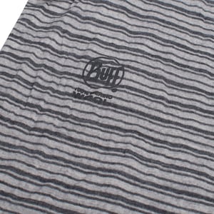Bivakmuts 124500 Unisex