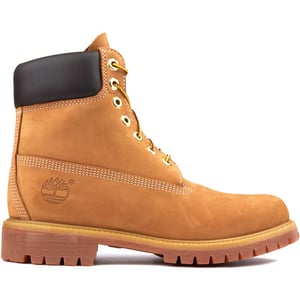 Timberland 6' Premium Boots