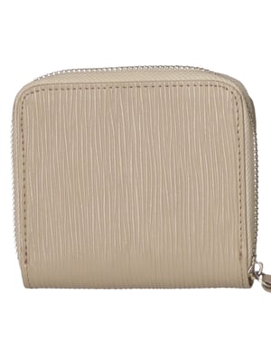 Gave Lux portemonnee Vrouwen TAUPE