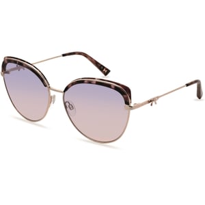 Ted Baker Sunglasses TB1661 244 60