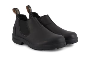 Blundstone #2039 zwarte Chelsea-laars