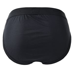 Novila H-Sport O.E. Brief