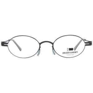 Greater Than Infinity Optical Frame GT015 V02 46