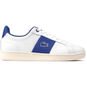 Lacoste Carnaby Pro Sneakers