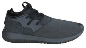 Adidas Entrap Dames Donkergrijs Trainers