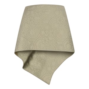 Parajumpers Beige stofdoek sjaal