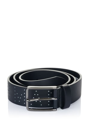 Emporio Armani-riem