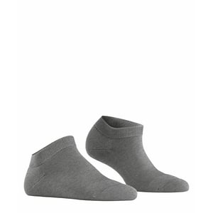 Falke Climawool Sn Sokken