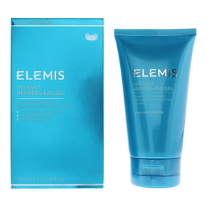 Elemis Direct Vernieuwende Gel 150ml