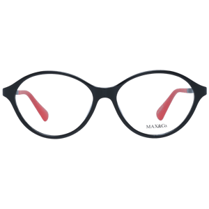 Max & Co Optisch montuur MO5055 001 54