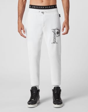 Broek Money