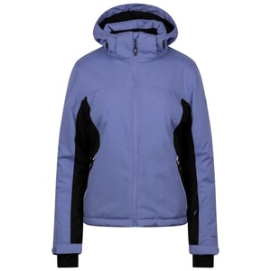 Trespass Dames/Dames Doris Skijas (Baja Blauw)