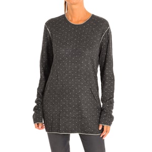 Sweater met lange mouwen HMAXIMILIEN00ML172 vrouw