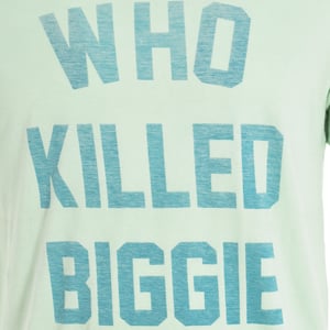 KILBIG REG 17S1TS265 T-shirt met korte mouwen voor dames