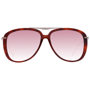 Scotch & Soda Sunglasses SS7014 239 57