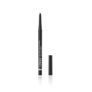 High Impact™ Gel Tech Eyeliner 35mg