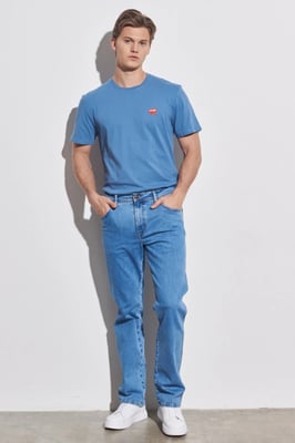 Wrangler - TEXAS GOOD SHOT