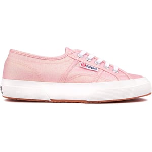 Superga 2750 Lamew Sneakers