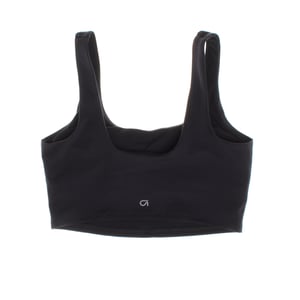 Sportbeha 775848 dames