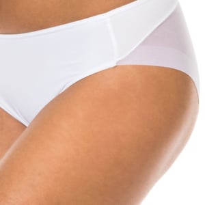 Brislip SECRETS onzichtbare tanta-effect slip 1030391 vrouw