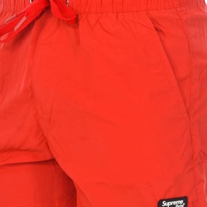 Africa Heren Boxershort CM-30050-BP
