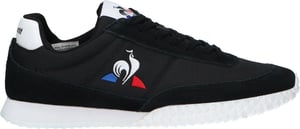 Sneakers voor heren Le Coq Sportif in zwart