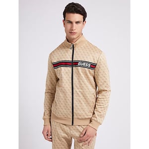 Guess Multi G herenjas