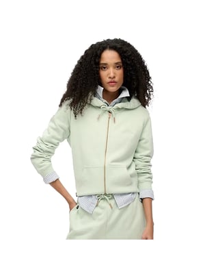 Superdry Essential Sweatshirt voor dames