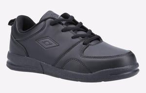Umbro Ashfield Schoenen