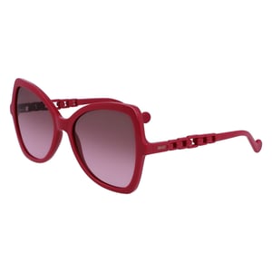 Lunettes de soleil femme LIU JO LJ774S-603 ø 57 mm