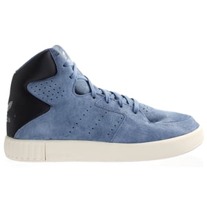 Adidas Tubular Invader 2.0 Vrouwentrainers Blauw