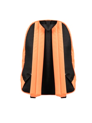 Tommy Jeans rugzak Tjm Essential Mannen oranje