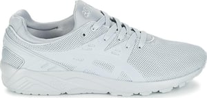 Asics Gel-Kayano Heren Lichtgrijze Trainers