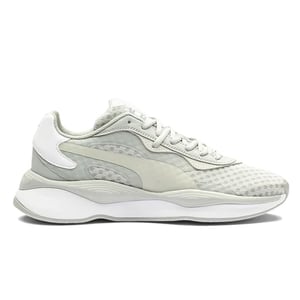 Puma RS-Pure Vision Grijs Herentrainers