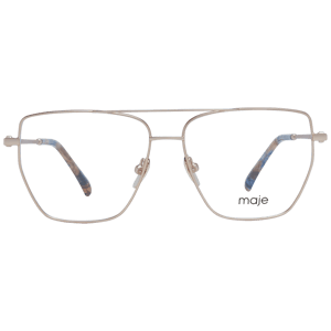 Maje Optisch montuur MJ3021 403 53