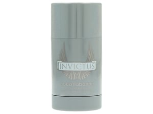 Paco Rabanne Invictus Deo Stick 75ml