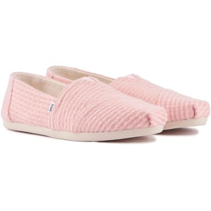 Toms Alpargata Schoenen