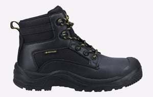Amblers Safety 501R S1P Boots Heren
