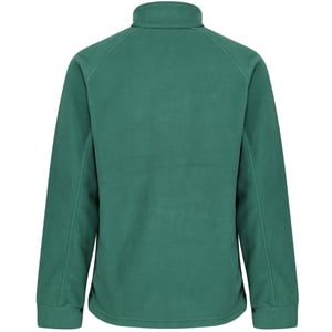 Regatta - Heren Thor III Fleece Vest (Groen)