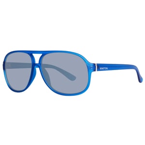 Benetton Zonnebril BE935S04