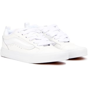 Vans Knu Skool Sneakers