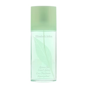 Eau De Parfum