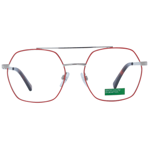 Benetton Optisch montuur BEO3065 480 53