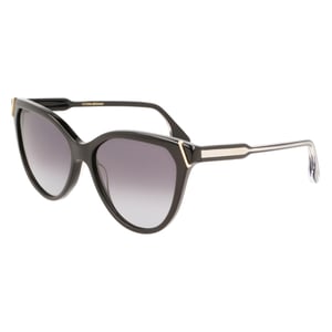 VB641S Damensonnenbrille