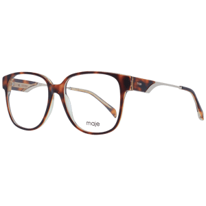 Maje Optisch montuur MJ1041 121 54